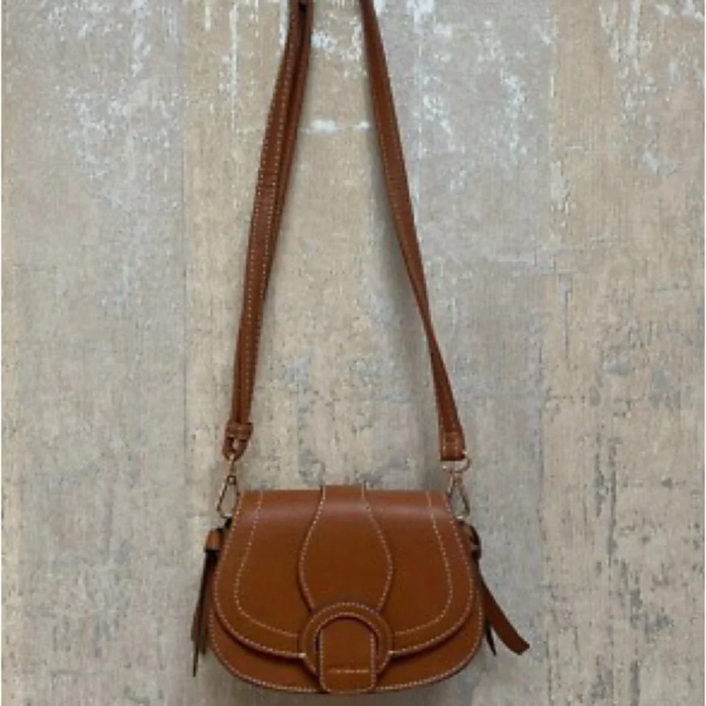 Rachel Zoe rachel zoe